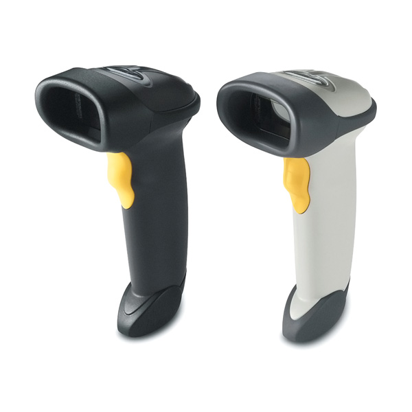 Symbol Barcode Scanners
