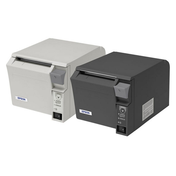 TM-T70 POS Printer