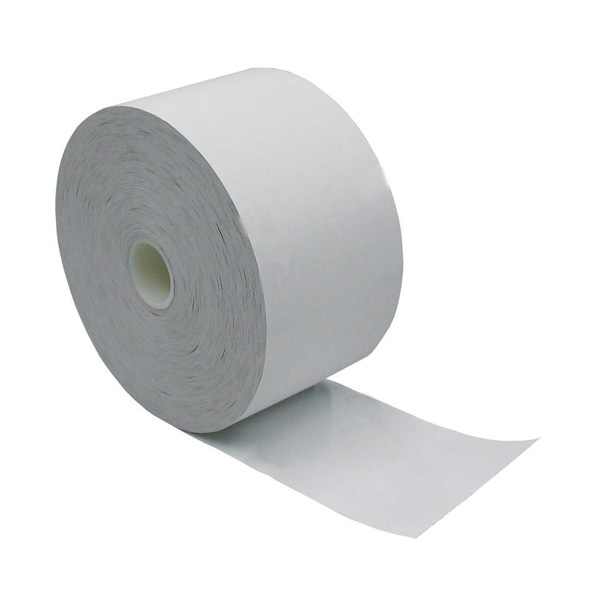 Thermal ATM Paper Rolls