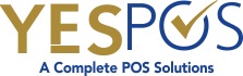 Yespos Systems