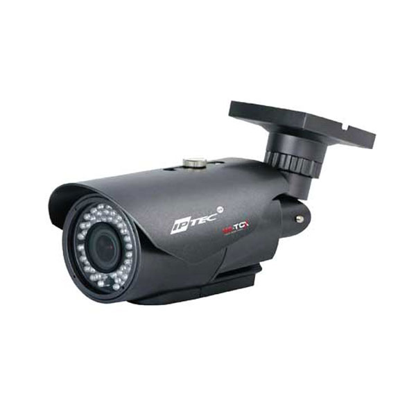 FULL HD1080P IR HD-TCX Camera