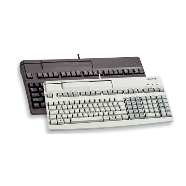 Cherry G83-6104 Point of Sale Keyboards