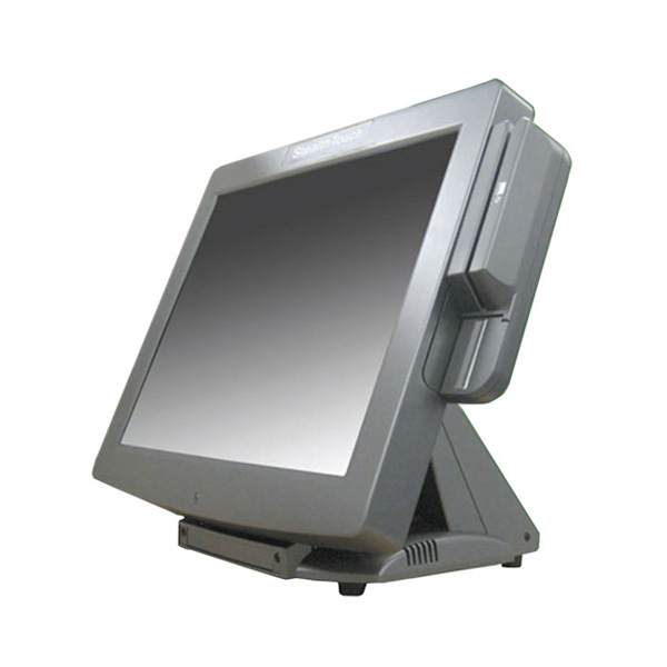 Pioneer POS Touch computer